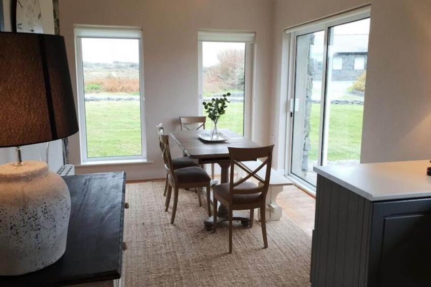 Maison à Ballyconneely Galway - foto 4