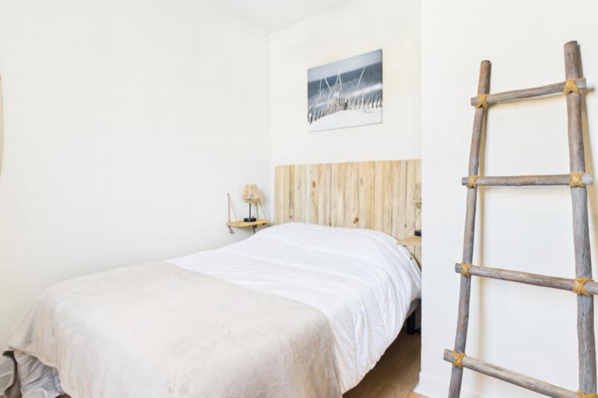 Maison à Batz-sur-Mer - foto 15