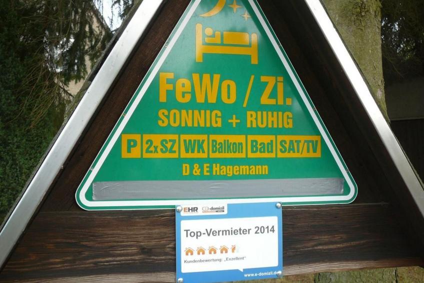 am Stadtrand von Demmin - foto 14