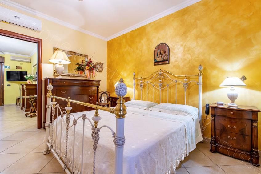 Wohnung "Lorusso - foto 11