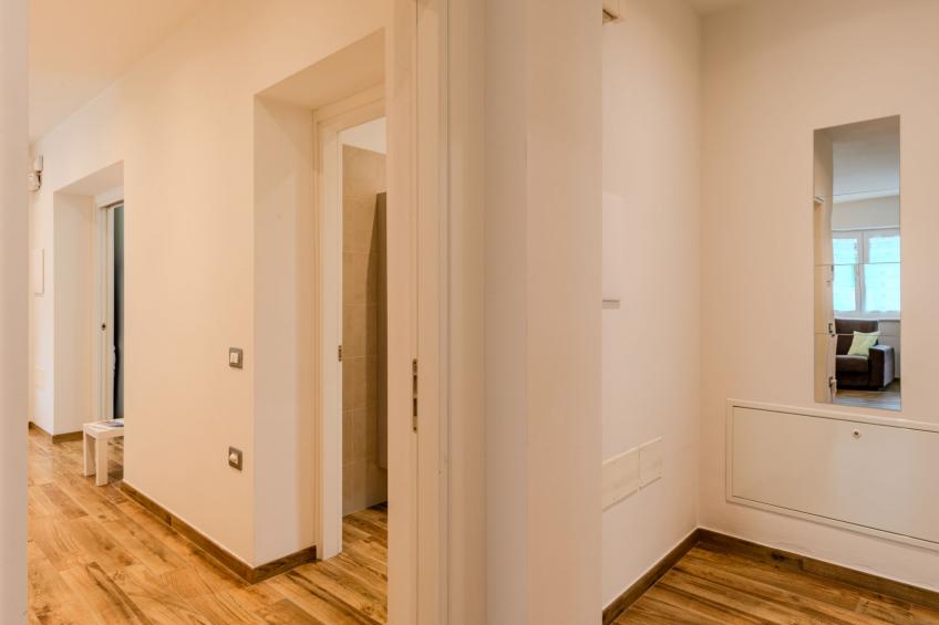 Calicantus - Nespolo - foto 13