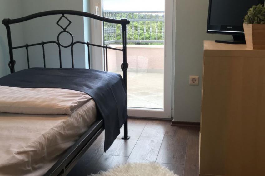 Gemütliches Haus in Drvenik Mali mit Meerblick - foto 13