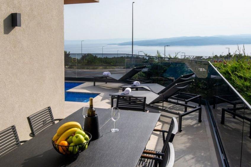 Villa Mario - foto 12