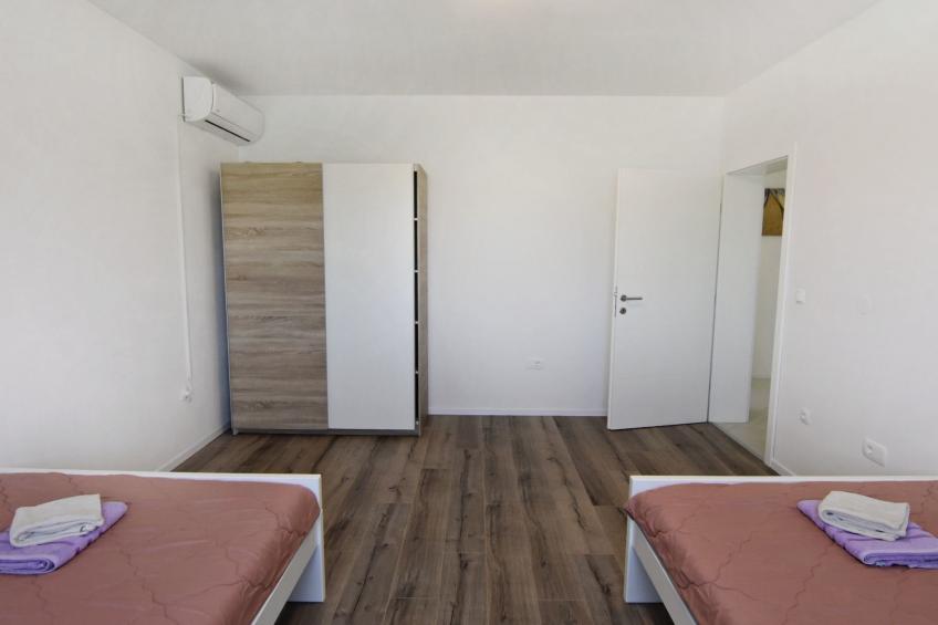 Buroli kuća - foto 14