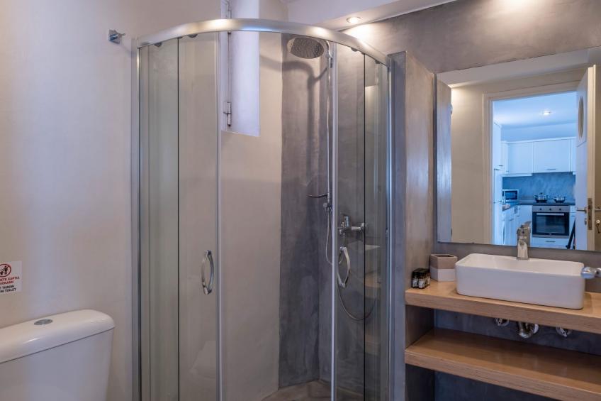 Ferienapartment für bis zu fünf Personen - foto 16