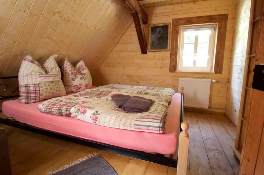 FW Aschbergblick - foto 15