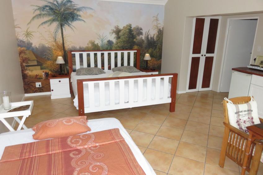 2Oceans Apartments - foto 30