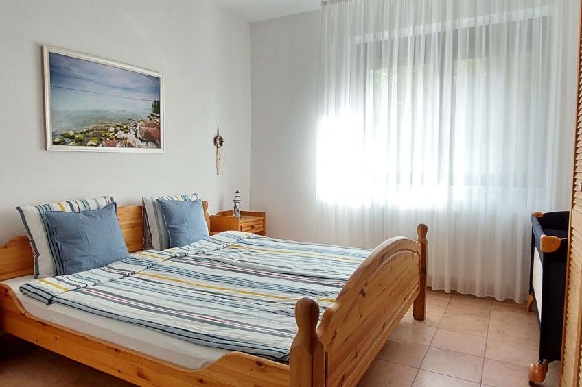 Hannabella mit gemeinschaftlichem Pool - foto 33