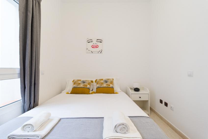 Rejon Home By CanariasGetaway - foto 4