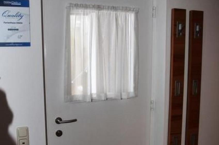 Adele - Allergiker geeignet - foto 33