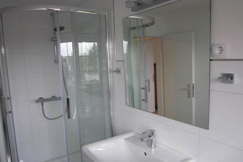 Apartments home Ursula, Westerland - Type F - foto 34