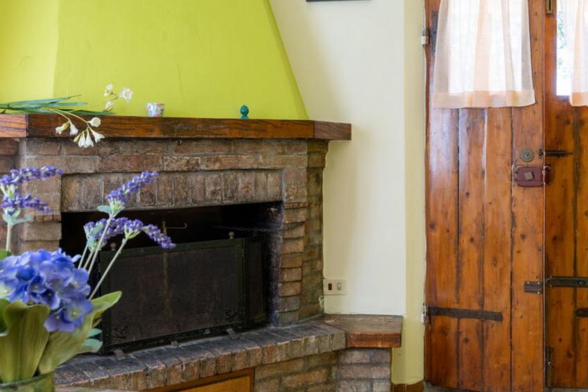 La Pineta Holiday Homes - foto 18