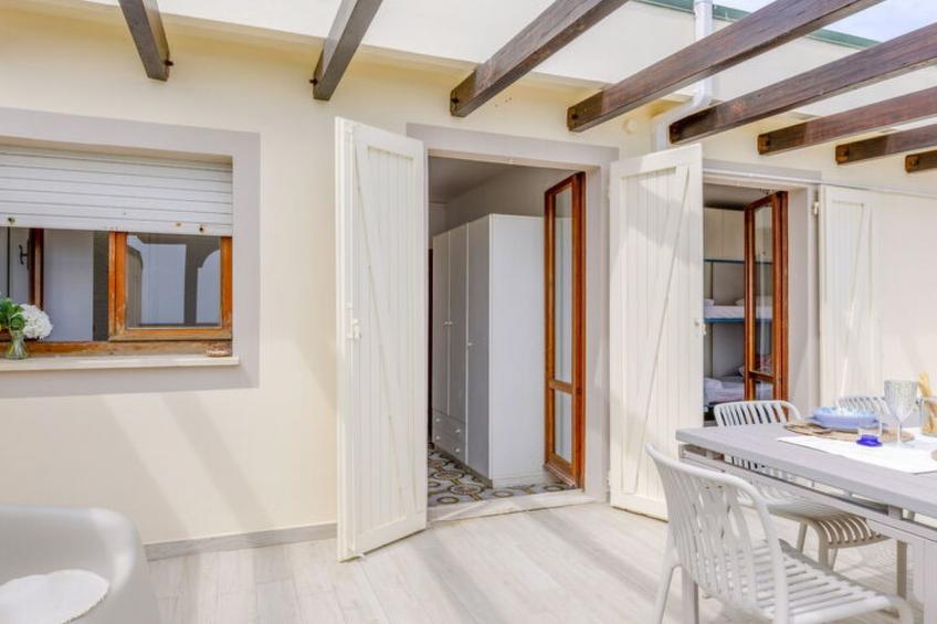 La Terrazza Sul Conero - foto 15