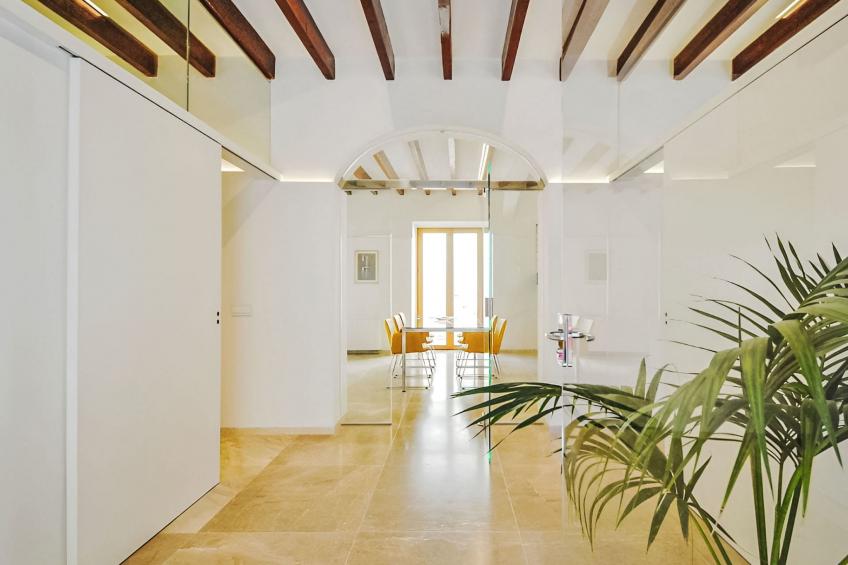 Casa Petra - foto 15