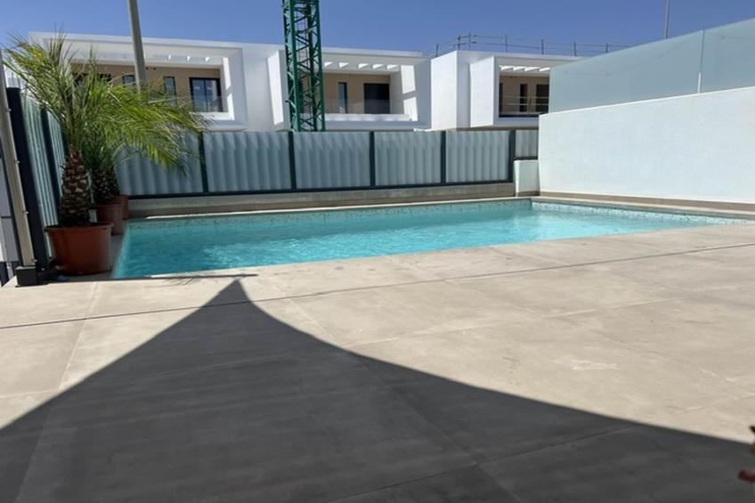 Casa del Sol - foto 36