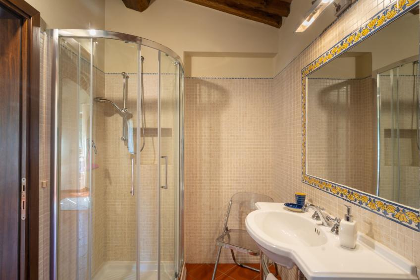 Casale il Giglio - foto 44