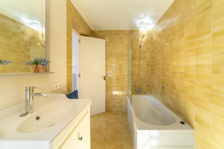 Villa Pescador - foto 16