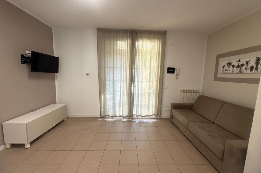 Casa Veranda (ROM161) - foto 6