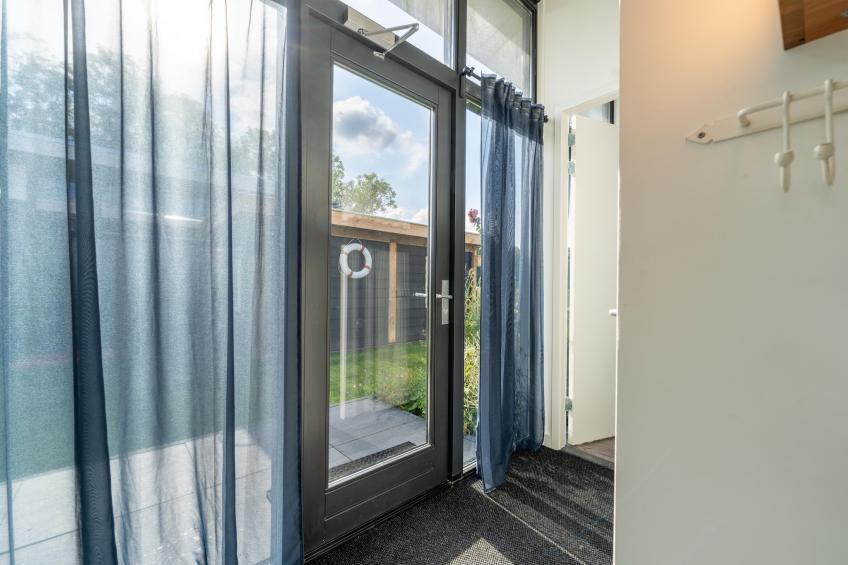 Buitenplaats R25 - foto 14