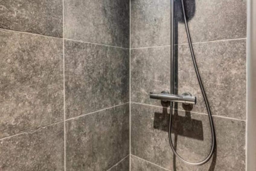 #ah16  | Les Quirlies | Sublime Chalet Familial - foto 19