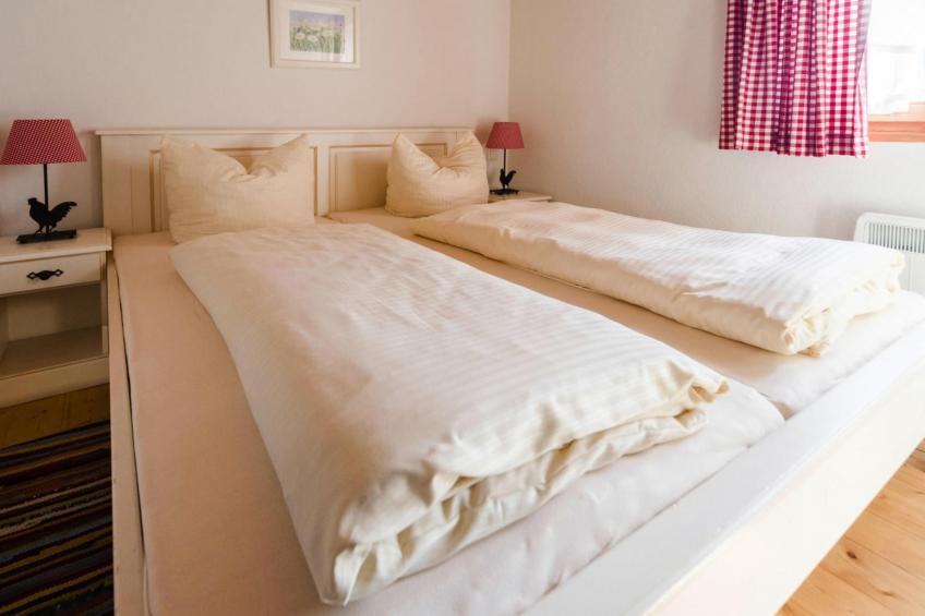 Vital Ferienhaus - foto 24