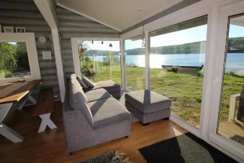 Karetörmä - foto 15