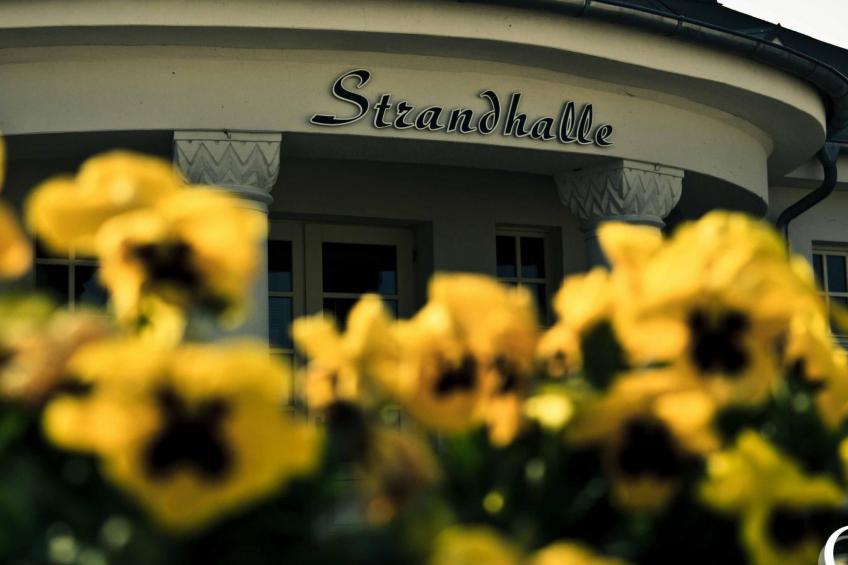 Am Apothekerberg - foto 34