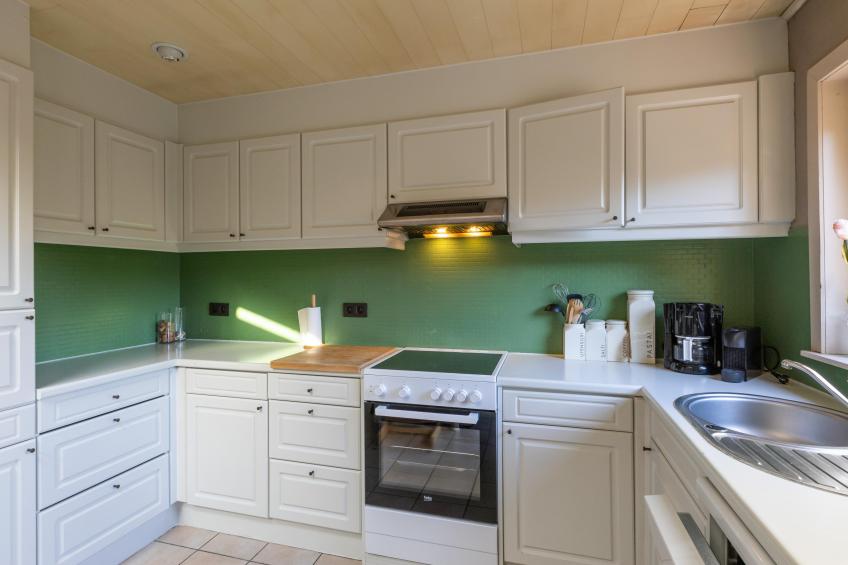 Woning - Onderwijsstraat - foto 8