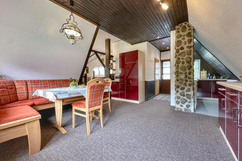 Bergstübl - foto 12