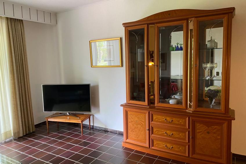 Schomaker-Fatmann - foto 6