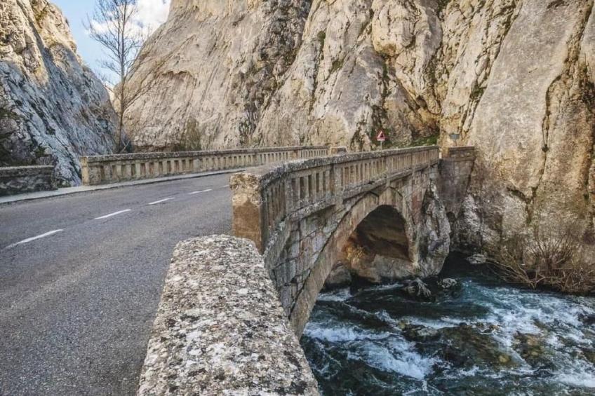 Rural House in the mountain of León - foto 23