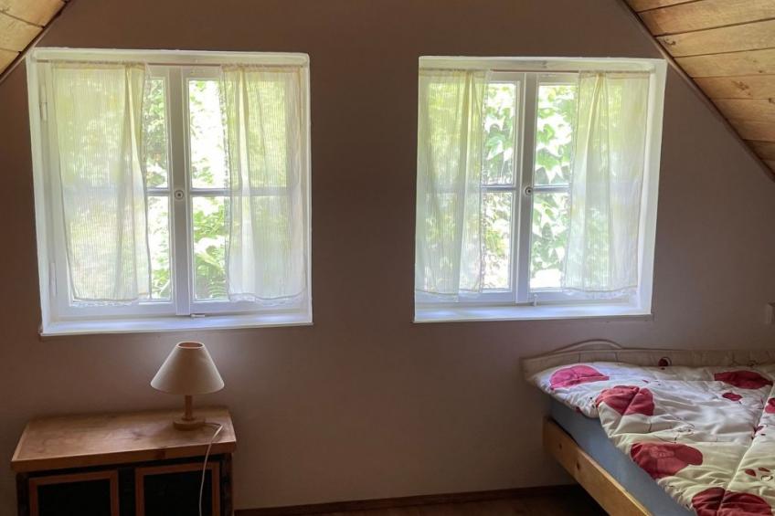 in Krystofovo udoli - foto 11