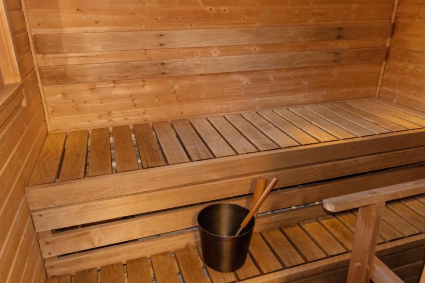 Mervinrinne - foto 16