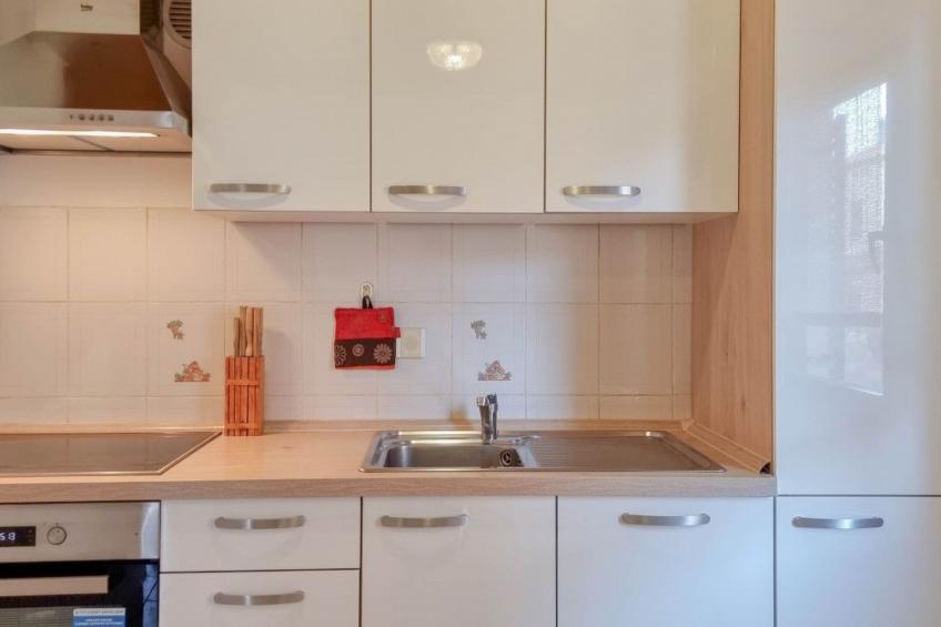 "Ivan" direkt am Strand - foto 13