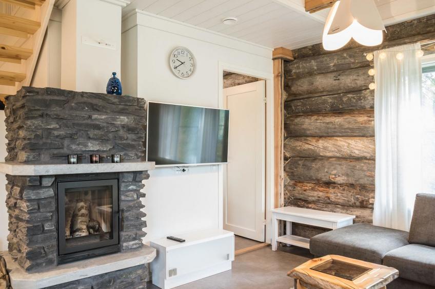 Taruilevi 8 h4 - foto 10