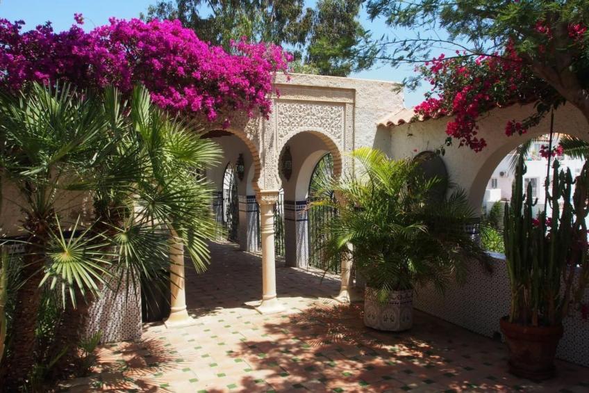 Casa Collalba - foto 4