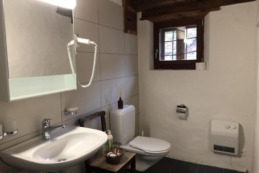 Casa Camilla 1795 - foto 12