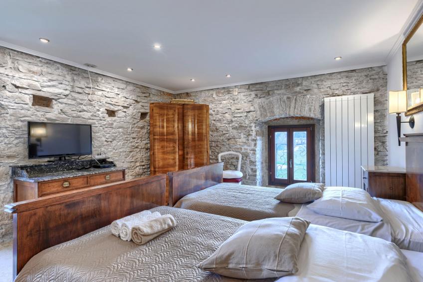 Golden Roots - foto 30