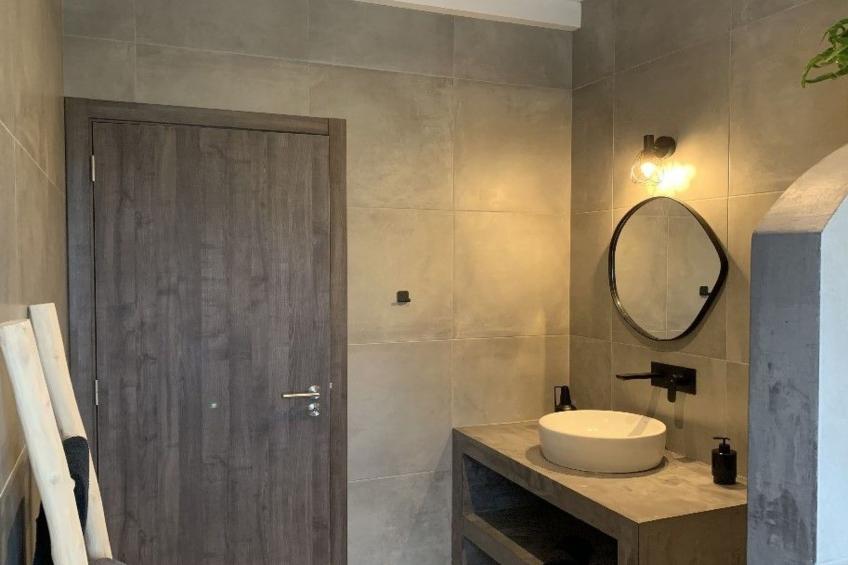 auf dem Lande in der Nähe des Strandes - foto 9