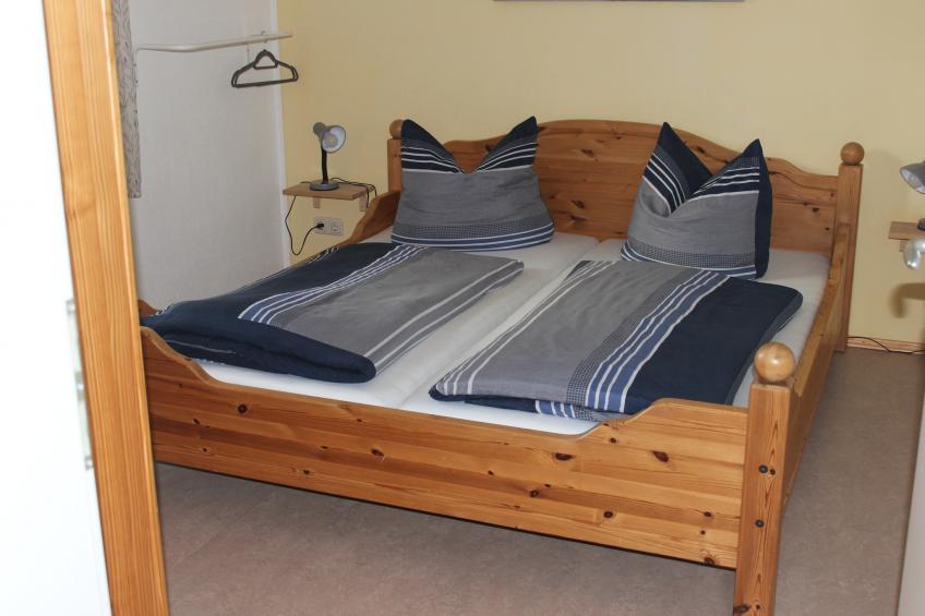 Sächsische Schweiz - foto 10