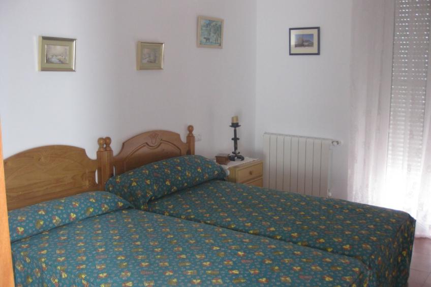 "Remedios" mit Terrasse - foto 13