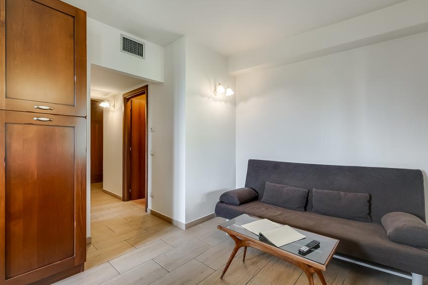 Appartamento Baldo - foto 23