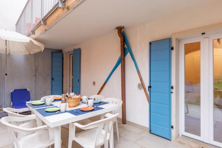 Vista Lago Consolini - foto 2