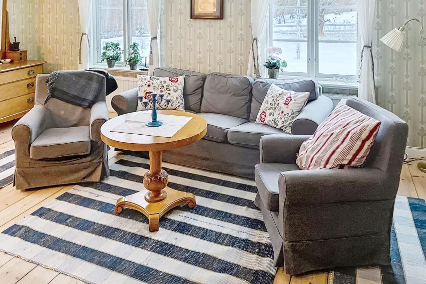 Torpet i Småland - foto 11