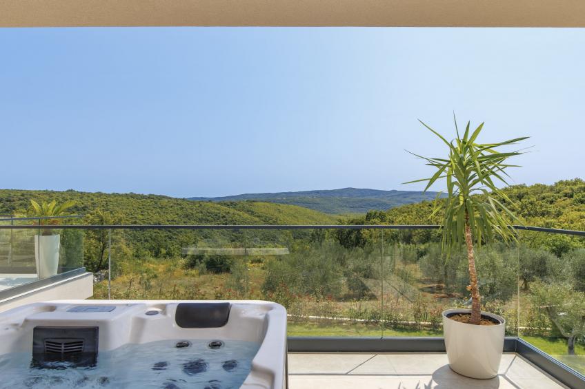 Villa Casa Mayren - foto 4