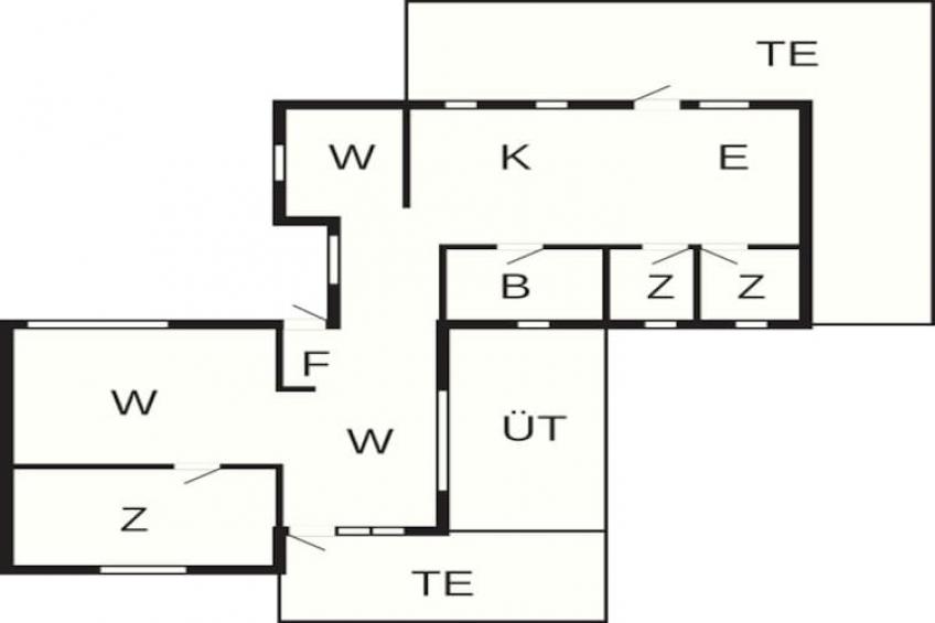 BF-ZXYDJ - foto 101