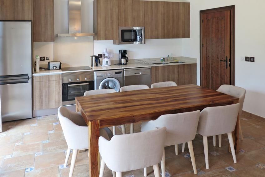 Domaine Oree de la Milady (BIA100) - foto 8