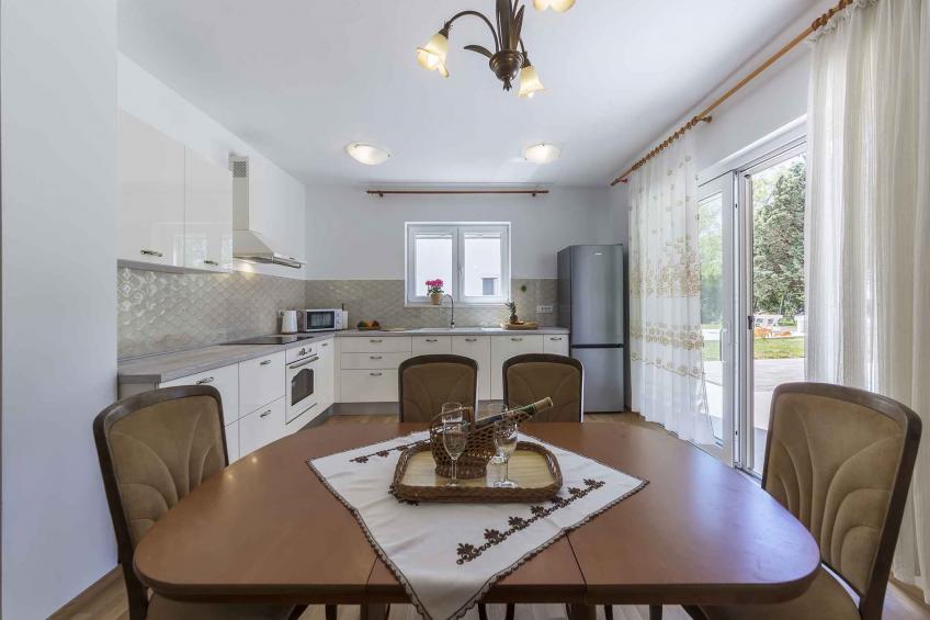 Holiday house with large estate - BF-7TFR - foto 20
