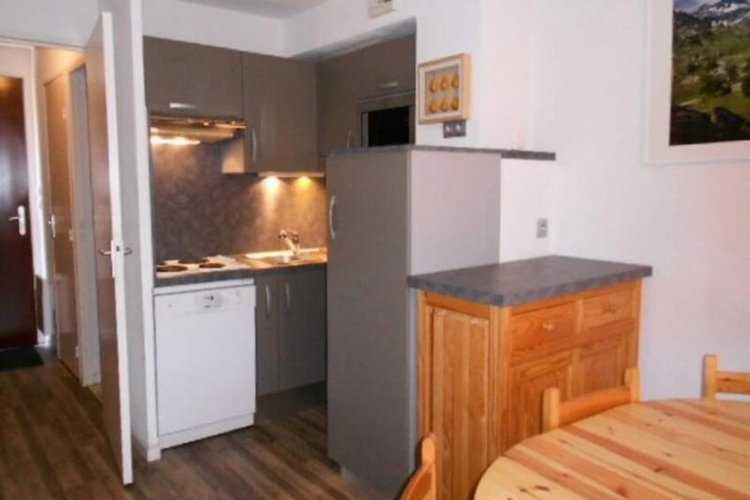 Résidence Pre St Jacques - foto 2