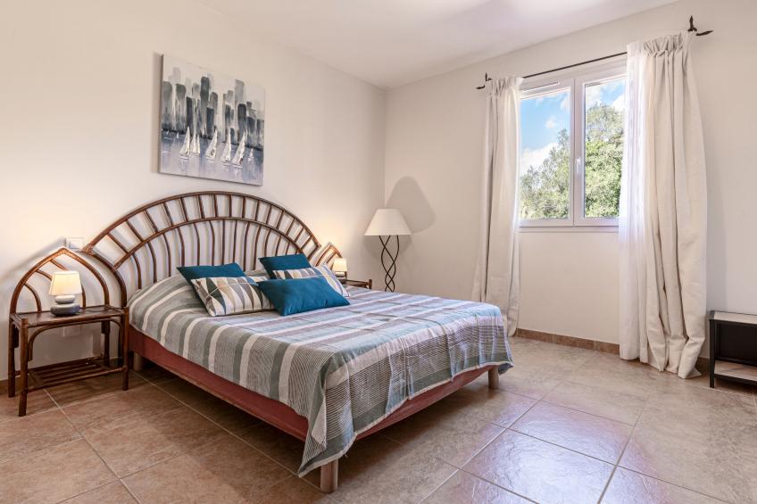 appartement Muratello - foto 18